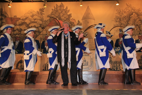Doehren Alaaf   050.jpg